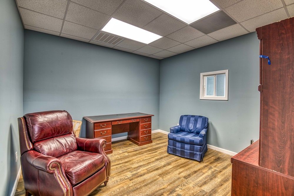 4229 Bryson Boulevard , Florence, AL 35630